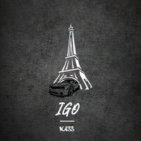 Thumbnail for the Nass - Igo link, provided by host site