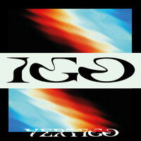 Thumbnail for the Vertigo - Igo link, provided by host site