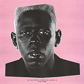 Thumbnail for the Tyler, The Creator - IGOR link, provided by host site