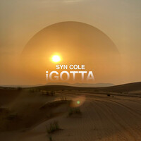 Thumbnail for the Syn Cole - iGotta link, provided by host site