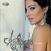 Thumbnail for the Anabela - Igra Sudbine link, provided by host site