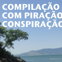 Thumbnail for the Amel - Iguaçu Mesnil link, provided by host site