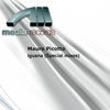 Thumbnail for the Mauro Picotto - Iguana ((Special mixes)) link, provided by host site