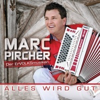 Thumbnail for the Marc Pircher - Iha iha iha ho (Esellied 2013) link, provided by host site