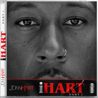 Thumbnail for the Jonn Hart - iHart Collection, Pt. 1 link, provided by host site