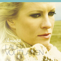 Thumbnail for the Laura Voutilainen - Ihmeitä link, provided by host site