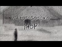 Thumbnail for the whiterosemoxie - Ihop link, provided by host site