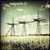 Thumbnail for the Magneto - II link, provided by host site