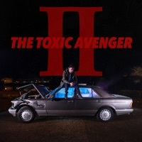 Image of Toxic Avenger linking to their artist page due to link from them being at the top of the main table on this page