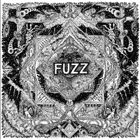 Thumbnail for the Fuzz - II link, provided by host site
