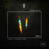 Thumbnail for the Yannick Fuchs - .II link, provided by host site