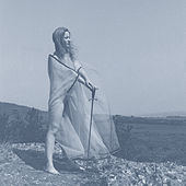 Thumbnail for the Unknown Mortal Orchestra - II link, provided by host site