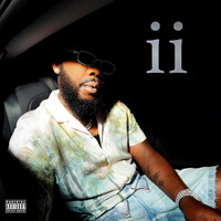 Thumbnail for the Desiigner - ii link, provided by host site