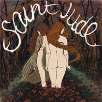 Thumbnail for the Saint Jude - II link, provided by host site