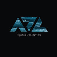 Thumbnail for the Against the Current - II link, provided by host site