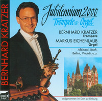 Thumbnail for the Vincenzo Bellini - II. Allegro link, provided by host site