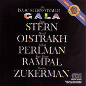 Thumbnail for the Eugene Ormandy - II. Andante link, provided by host site
