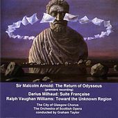 Thumbnail for the Scottish Opera Orchestra - II. Bretagne link, provided by host site
