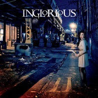 Thumbnail for the Inglorious - II link, provided by host site