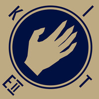 Thumbnail for the Kite - II link, provided by host site