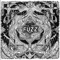 Thumbnail for the Fuzz - II link, provided by host site