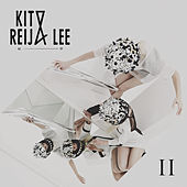 Thumbnail for the Kito - II link, provided by host site