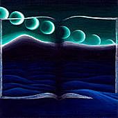 Thumbnail for the Oracle - II link, provided by host site