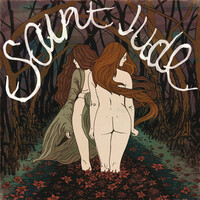 Thumbnail for the Saint Jude - II link, provided by host site