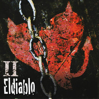 Thumbnail for the El Diablo - II link, provided by host site