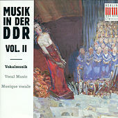 Thumbnail for the Rosemarie Lang - II. Genese et Motet link, provided by host site