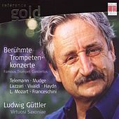 Thumbnail for the Roland Straumer - II. Grave - Spicco - Cantabile - Grave link, provided by host site