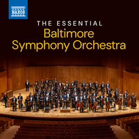 Thumbnail for the Antonín Dvořák - II. Largo link, provided by host site