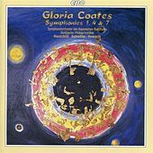 Thumbnail for the Stuttgart Philharmonic Orchestra - II. Mystical plosives link, provided by host site
