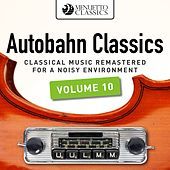 Thumbnail for the Bamberg String Quartet - II. Poco adagio cantabile link, provided by host site
