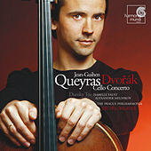 Thumbnail for the Isabelle Faust - II. Poco Adagio - Vivace non troppo link, provided by host site