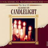 Thumbnail for the Carl Stamitz - II. Romanza (Andantino) link, provided by host site