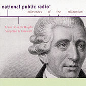Thumbnail for the Emanuel Ax - II. Rondo. Presto link, provided by host site