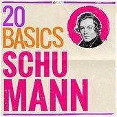 Thumbnail for the Jerzy Semkow - II. Scherzo. Allegro vivace link, provided by host site