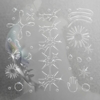 Image of BABii linking to their artist page due to link from them being at the top of the main table on this page