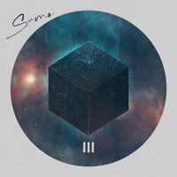 Image of Sumo linking to their artist page due to link from them being at the top of the main table on this page