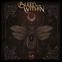 Image of Bleed From Within linking to their artist page due to link from them being at the top of the main table on this page