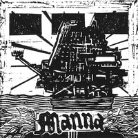 Thumbnail for the Manna - III link, provided by host site