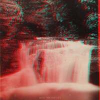 Thumbnail for the Water From Your Eyes - III link, provided by host site