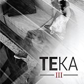 Thumbnail for the Teka - III link, provided by host site