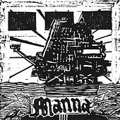 Thumbnail for the Manna - III link, provided by host site