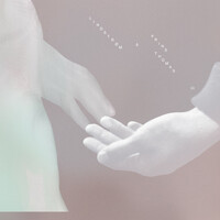 Thumbnail for the Lindstrøm - III link, provided by host site