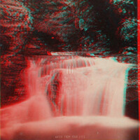 Thumbnail for the Water From Your Eyes - III link, provided by host site