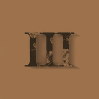 Thumbnail for the Radical - III link, provided by host site
