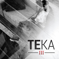 Thumbnail for the Teka - III link, provided by host site