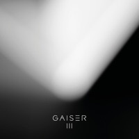 Image of Gaiser linking to their artist page due to link from them being at the top of the main table on this page